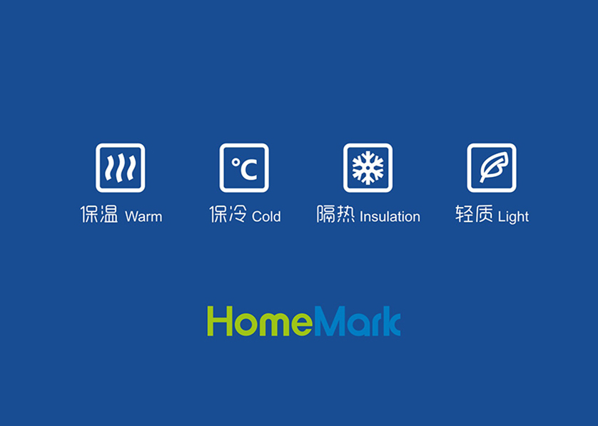 盐都区VI设计公司