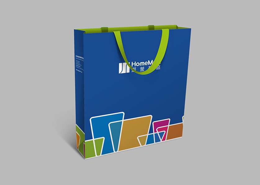 盐都区VI设计公司