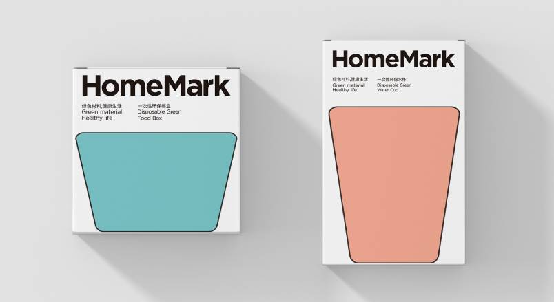 盐都区品牌VI设计：以情感共鸣激活城市品牌生命力